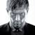 :iconextelligence-inspert: