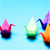:iconextemporization: