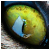 :iconextempus: