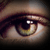 :iconextendedart: