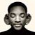 :iconExtendedCreativity: