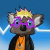 :iconextendedhorizons: