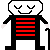 :iconextenderi: