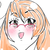 :iconextendo-necks: