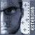:iconextension: