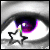 :iconextention-of-it: