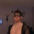 :iconexterm1337: