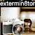 :iconextermin8tor: