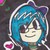 :iconexterminatordiamond1: