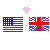 :iconexterminatorexploder: