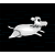 :iconexternal-usage: