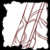 :iconexternaldarkness: