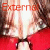 :iconexternaldeath: