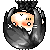 :iconexternity: