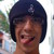 :iconexterra:
