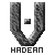 :iconexthalar: