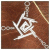 :iconexthemax-st0ck: