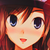 :iconexthetic: