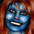 :iconexthree-photo: