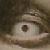 :iconexthree: