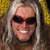 :iconexthuse: