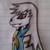 :iconextibalix: