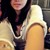 :iconextiiiiin: