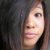 :iconextinct-colours:
