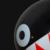 :iconextinctecho: