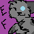 :iconextinctfeline: