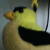 :iconextinctosaurus: