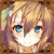 :iconextinctstoryteller: