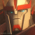 :iconextinctwolf: