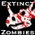 :iconextinctzombies: