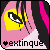 :iconextinque: