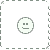 :iconexto: