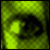 :iconextolment: