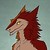 :iconextondude: