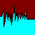 :iconextorque: