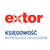 :iconextorsa: