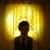 :iconextorvo: