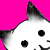 :iconextra-art: