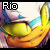 :iconextra-fenix: