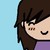 :iconextra-me: