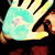 :iconextra-pickles: