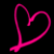 :iconextra-sugar: