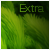 :iconextra749:
