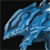 :iconextrablade: