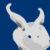 :iconextracard:
