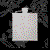 :iconextractedmind: